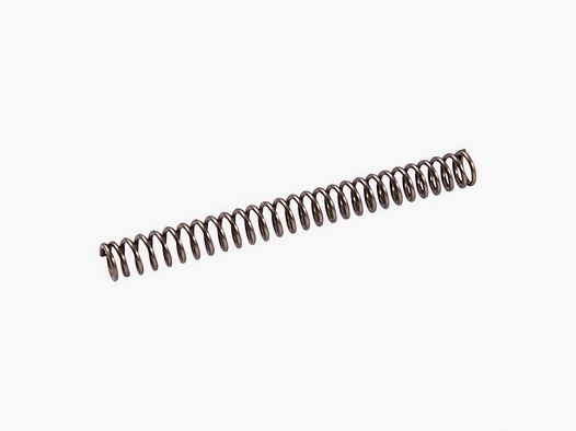 Hammer spring 19lbs Ruger