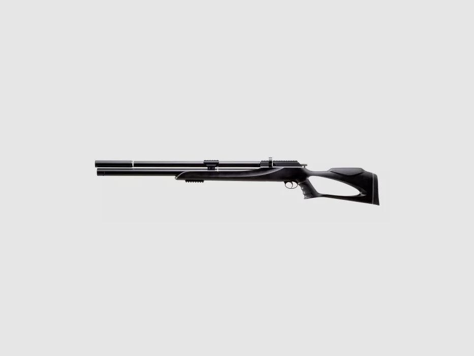 PCP-Gewehr M25 cal.5,5MM 19,9J SNOWPEAK, Bild 6 von 10