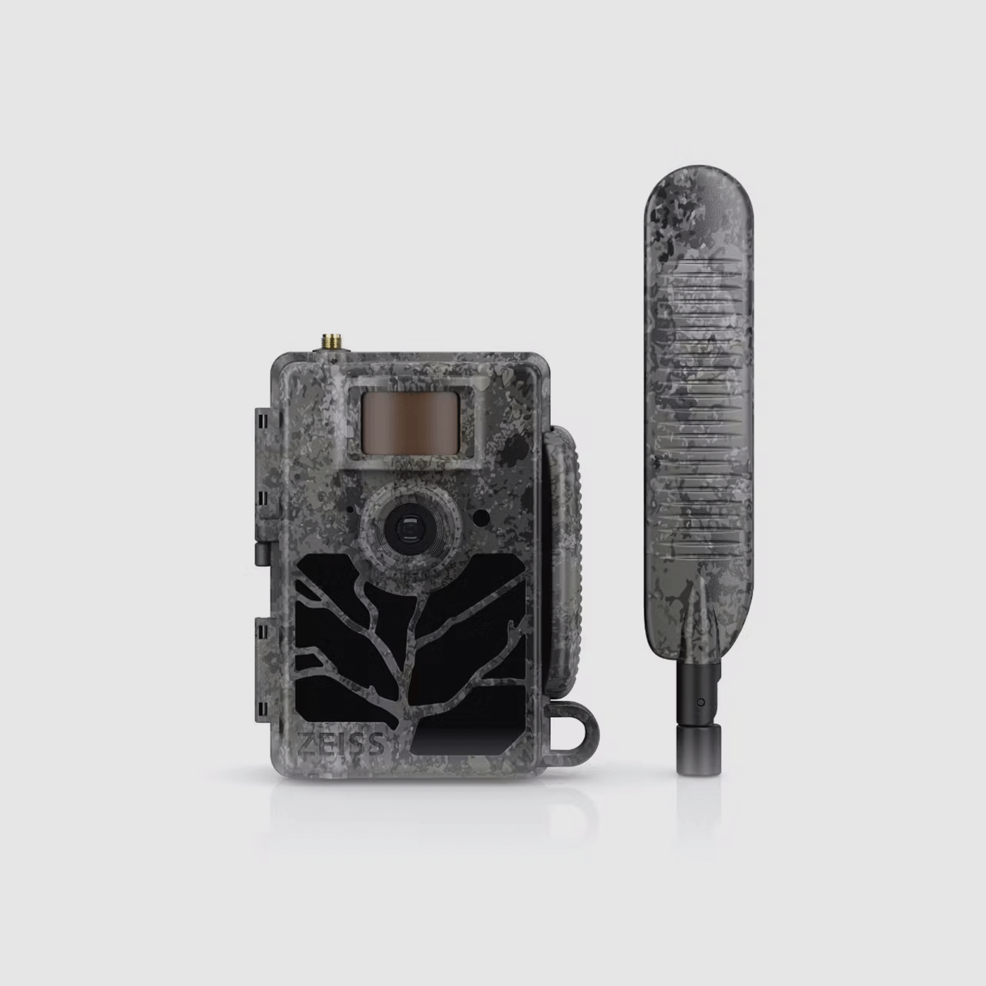 FOTOTRAPPOLA – ZEISS – SECACAM 5 4G LTE, zdjęcie 3 z 11