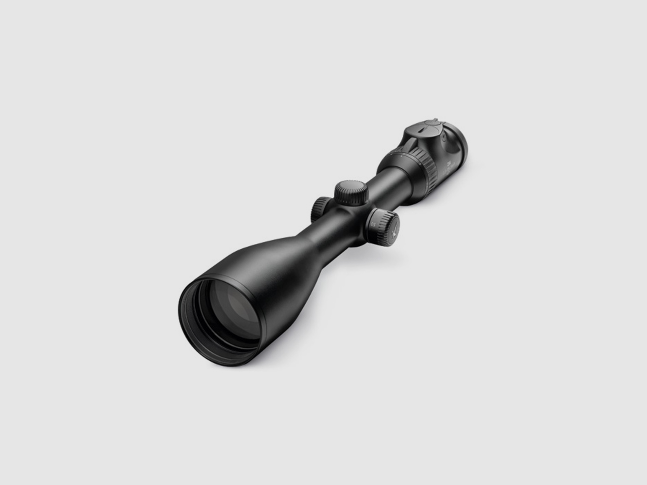 Z6i 2.5-15×56 P (BT), image 2 of 4