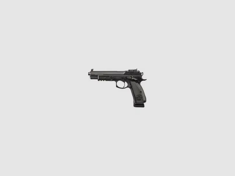 CZ Pro T TAIPAN OR ProT