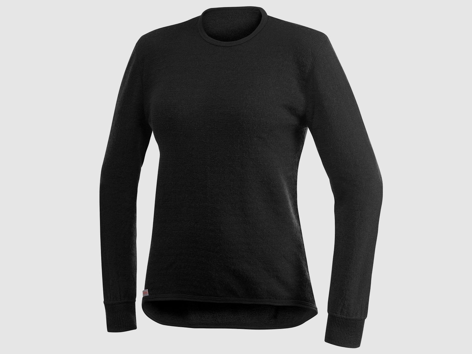 Woolpower 200 Rundhals Unterhemd 7112 - L