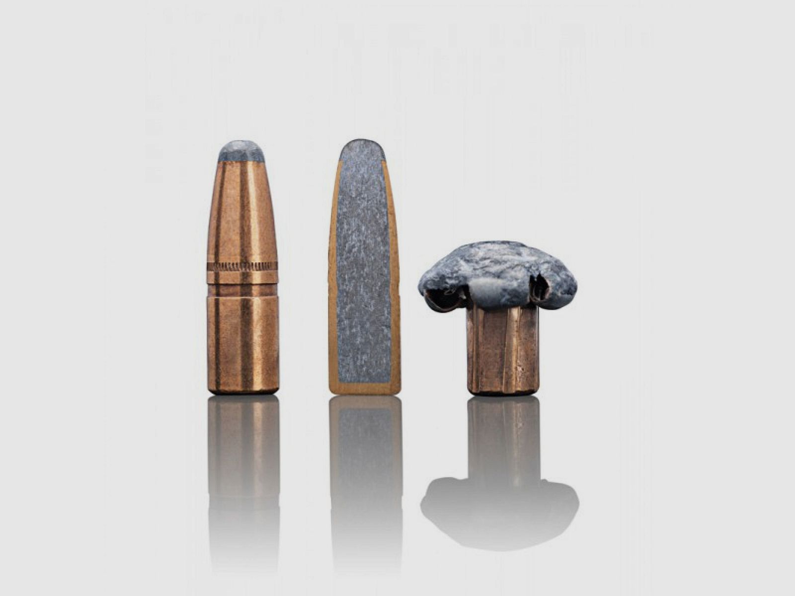 Amunicja SAKO kal.308Win Hammerhead 11,7g, zdjęcie 2 z 3