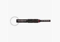Real Avid 2-in-1 Tool For Glock