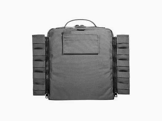Tasmanian Tiger Tasmanian Tiger Tasche TacVec Pouch 1 titan grey