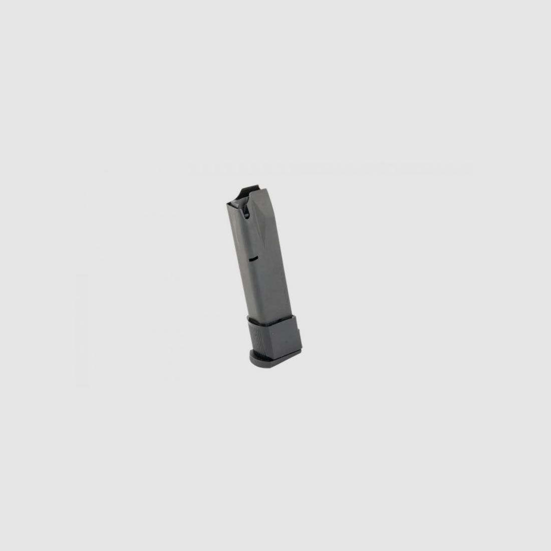 BERETTA MAGAZINE BERETTA 92 20 RD