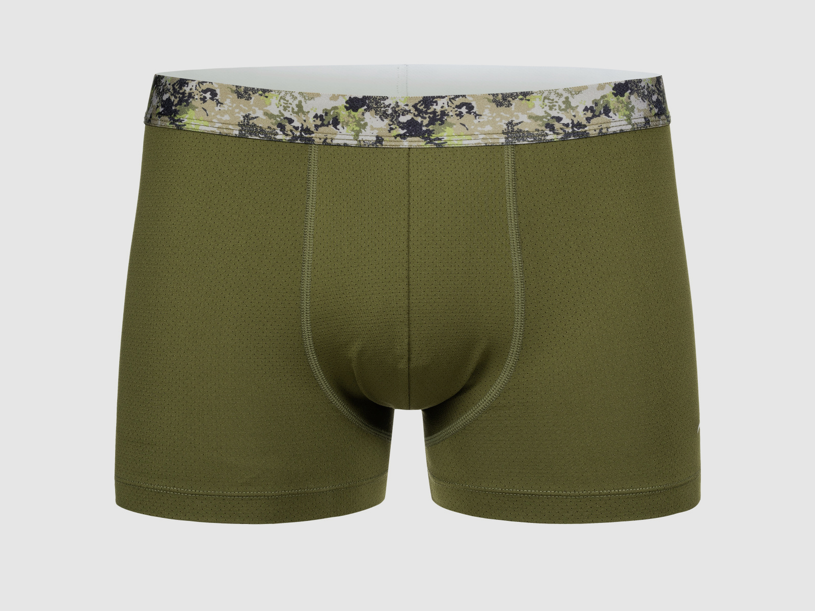 BLASER Shorts Magnum 3.0