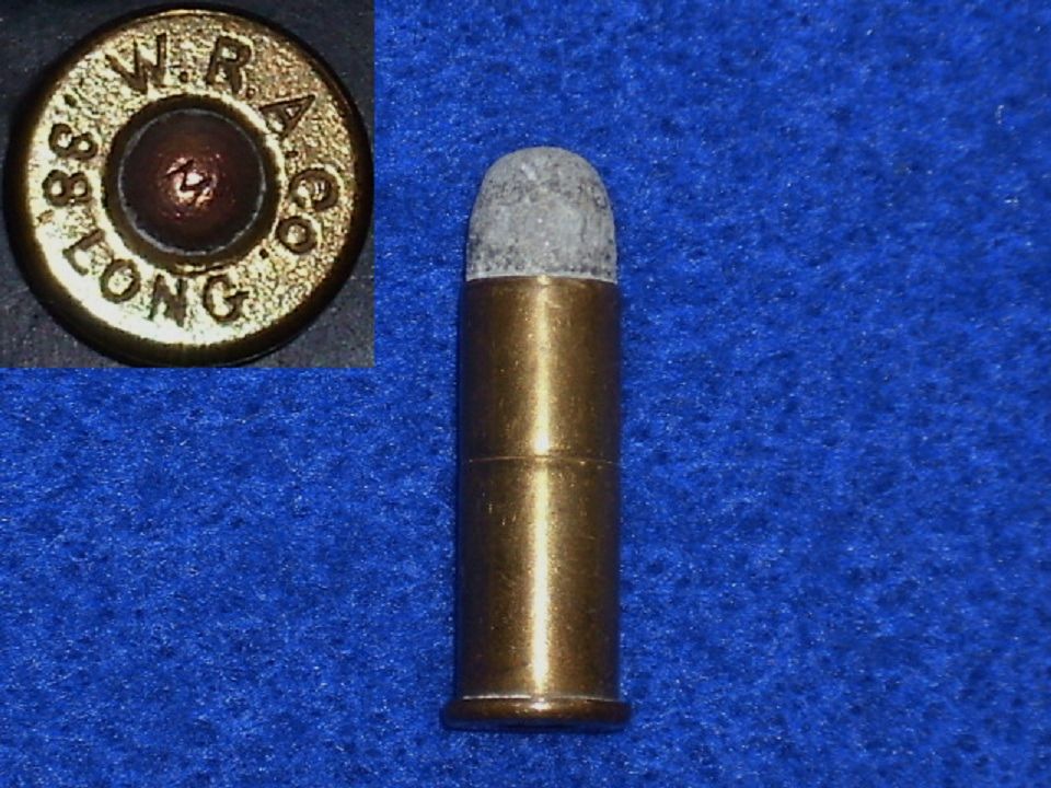 38 long Colt (alt)