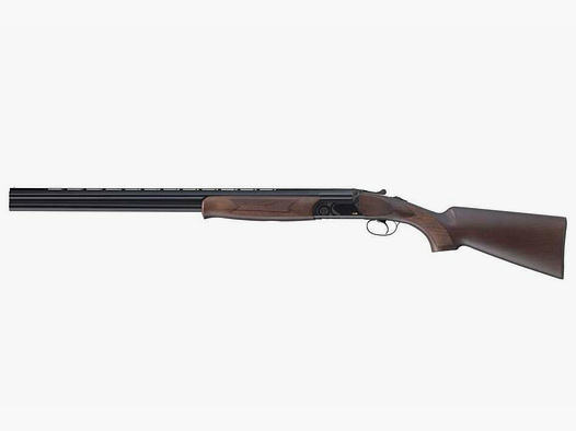 F.A.I.R. PREMIER EM Black Edition 12/76