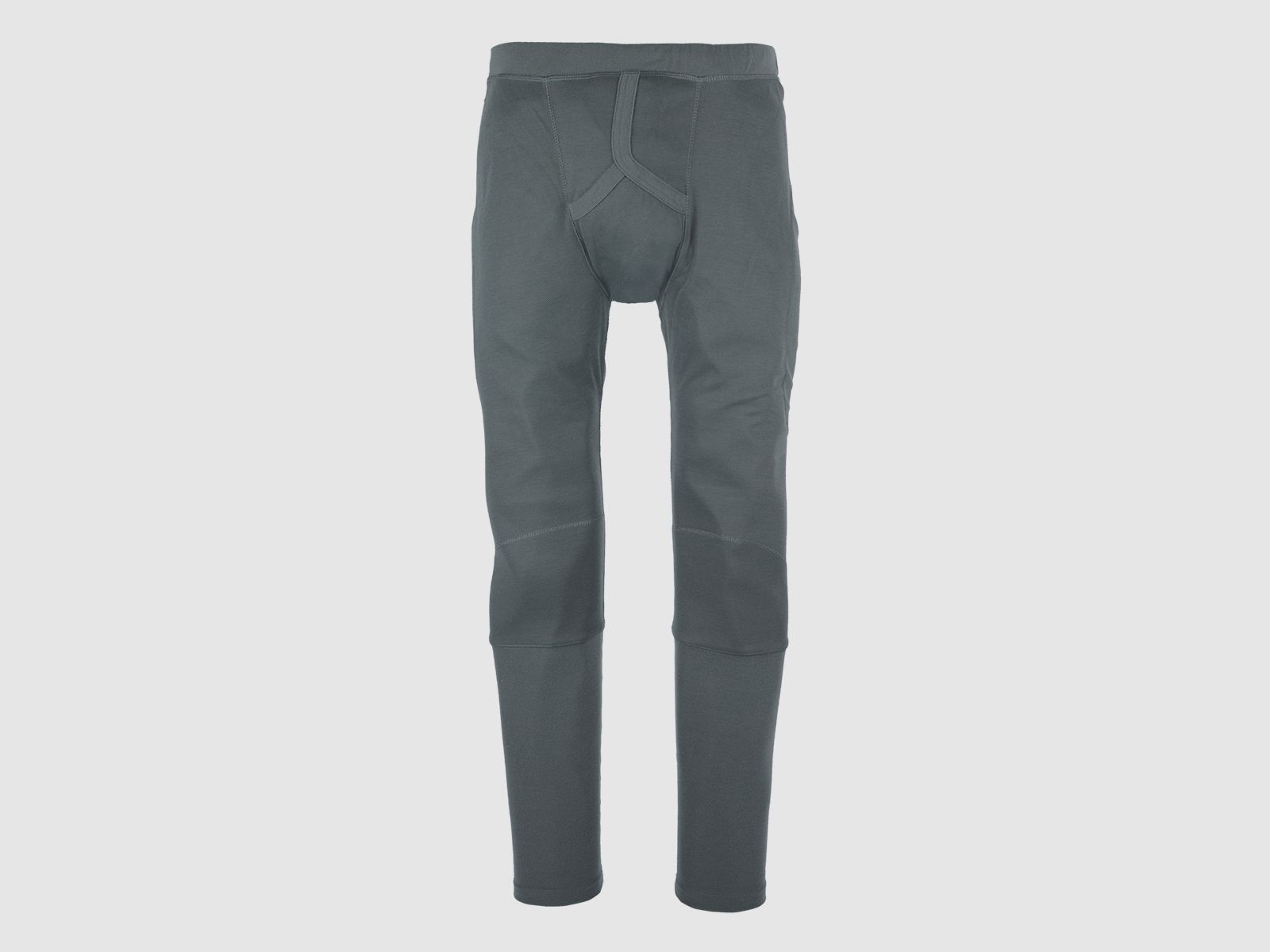 Wild & Wald Funktionsunterhose