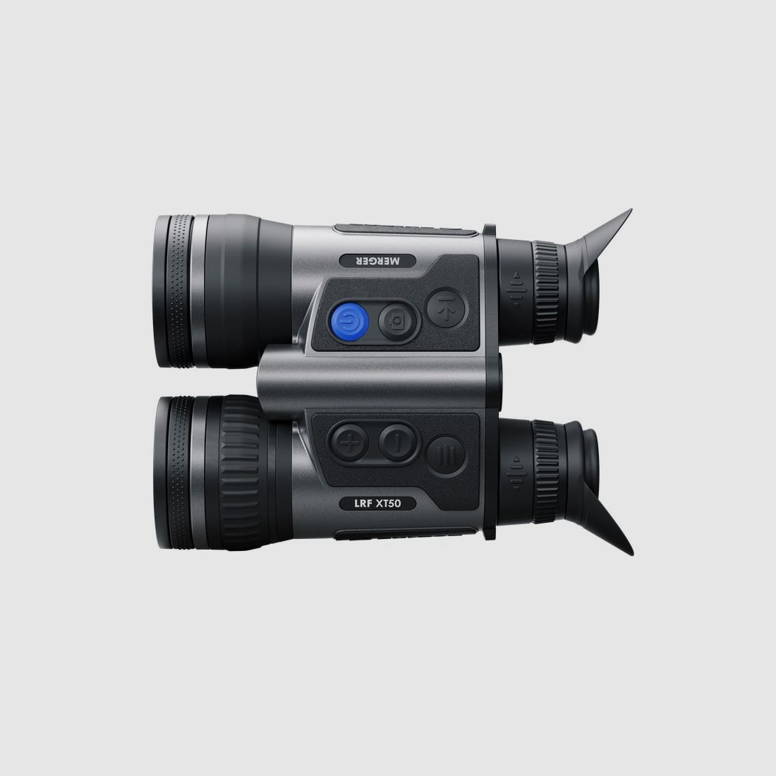 Pulsar Merger LRF XT50, Bild 2 von 4