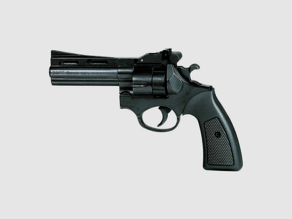 REVOLVER SOFT GOMM C8.8X10