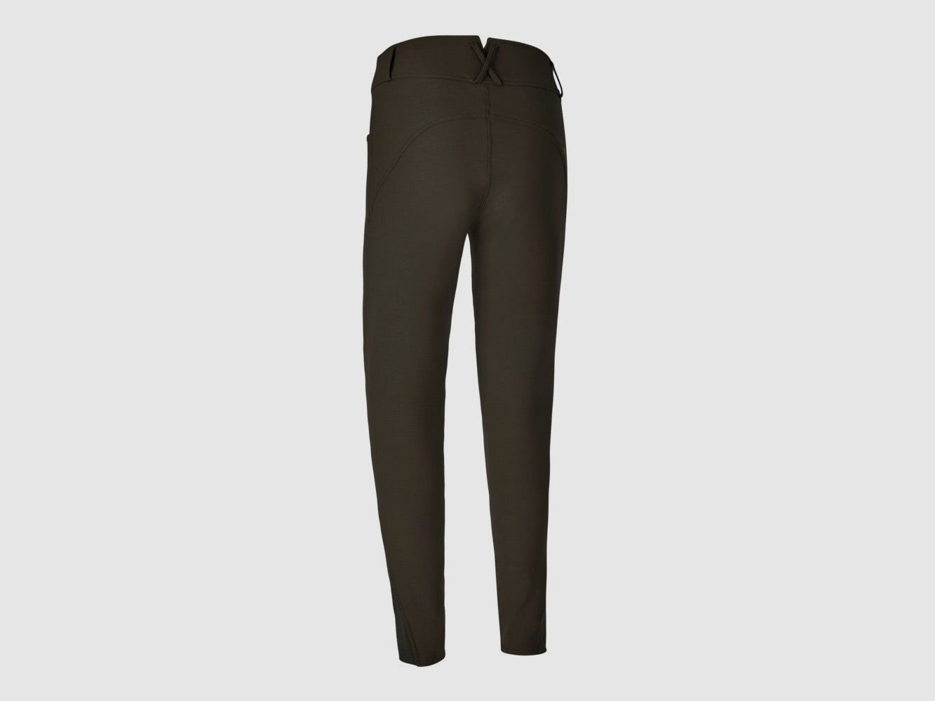 Mallas DEERHUNTER Lady Hunting, Bild 2 von 10