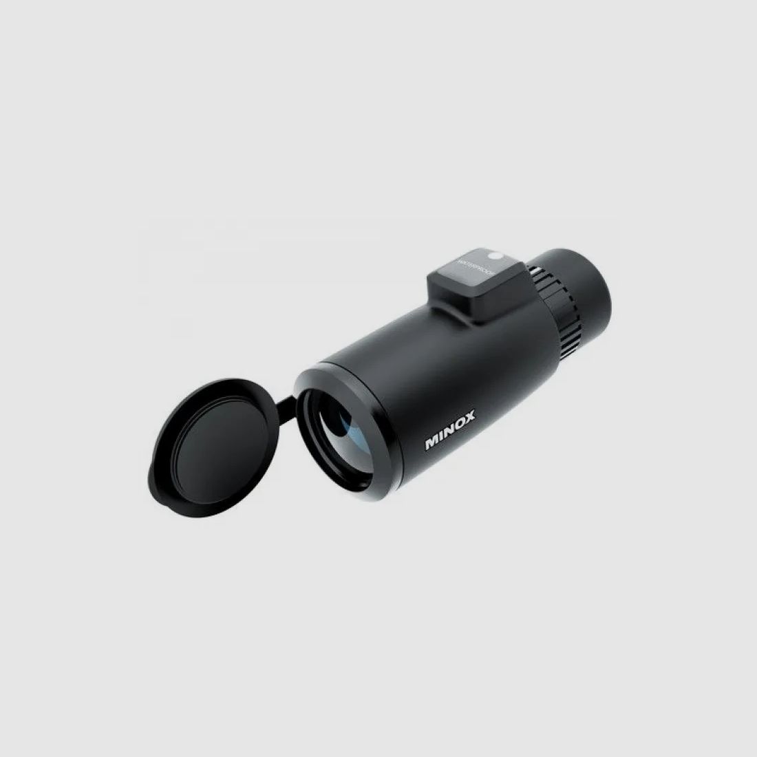 Minox MD 7x42 C