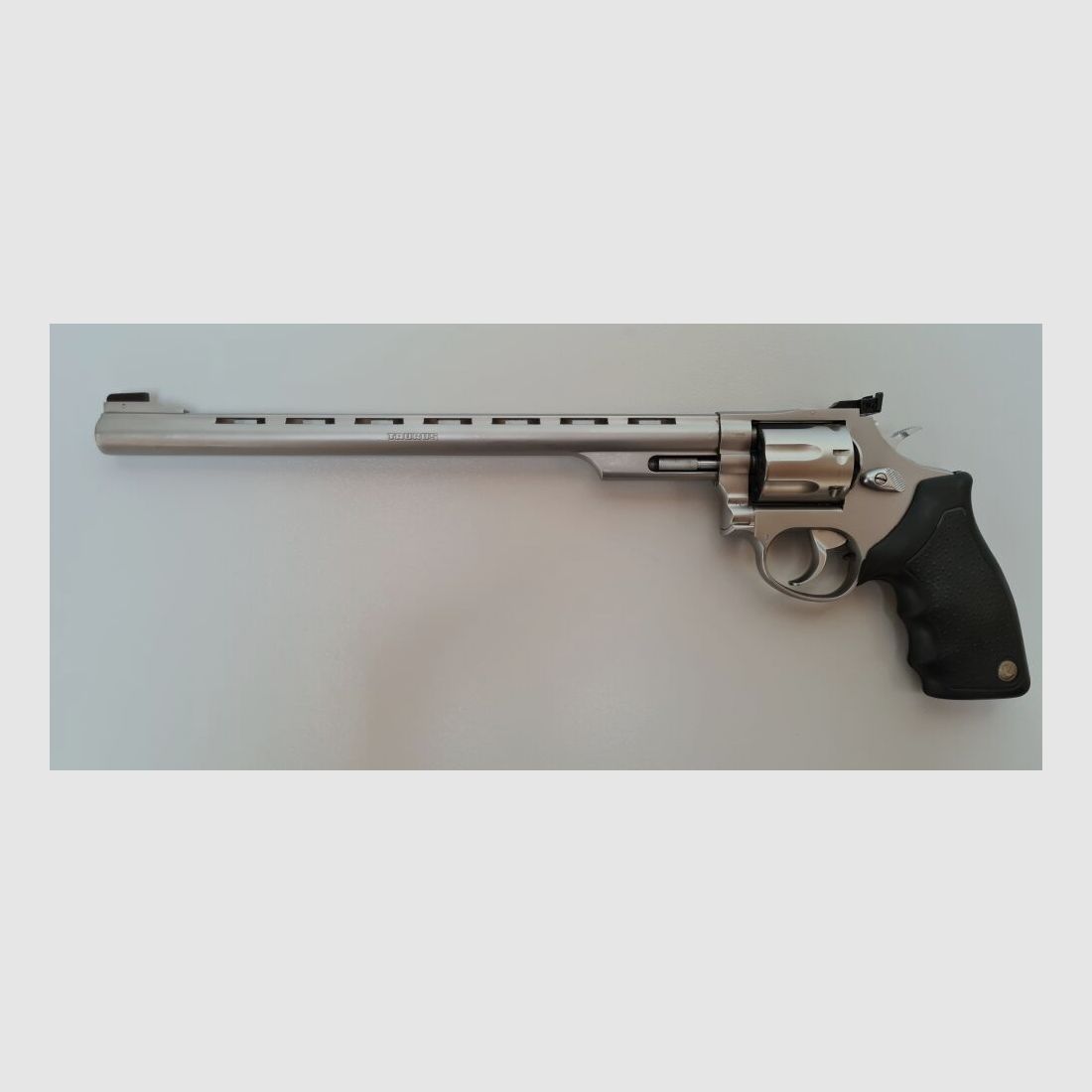 Taurus 980