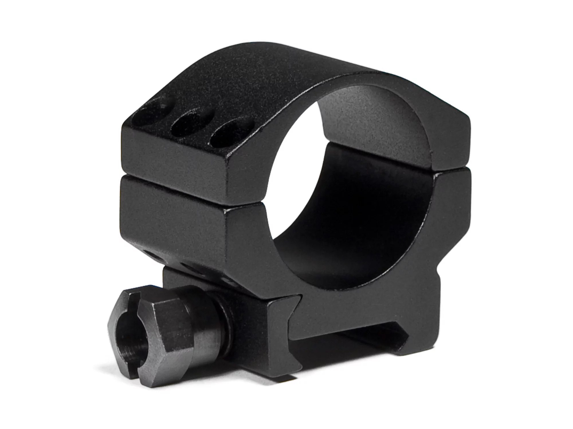 Montaż Vortex Tactical 30 mm 1 szt., zdjęcie 4 z 14