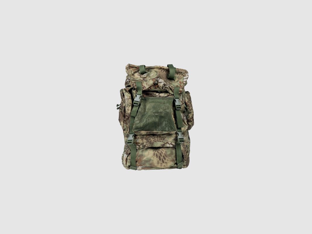 Mochila Blatex 1805 - 55 Litros, imagen 10 de 18