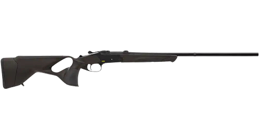 Blaser Kipplaufbüchse K95 Ultimate