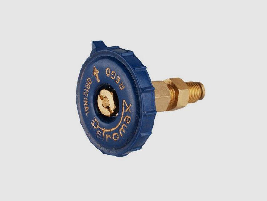 Petromax Excentrique complet HK150/HK250/HK350/HK500