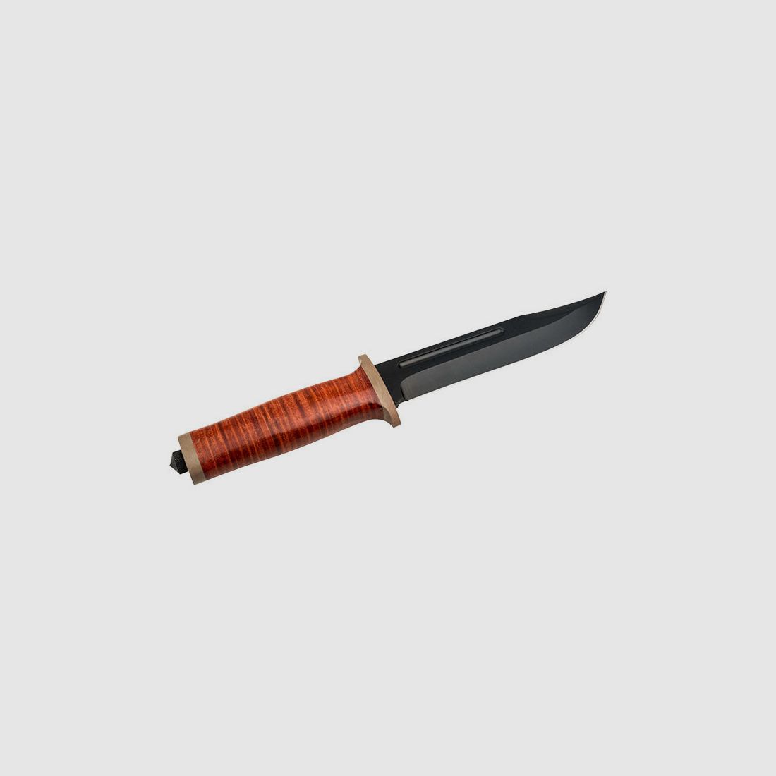 Boker Magnum Ranger Field Bowie 15 cm, Bild 1 von 2