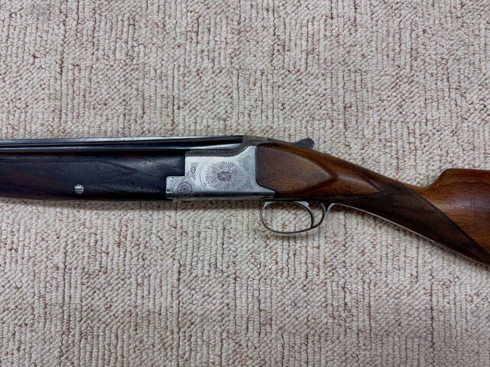 Browning FN