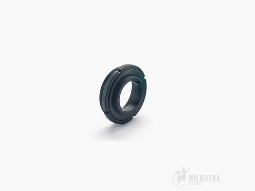 Rusan Adapter Ring for ATN, Armasight, Nightspotter