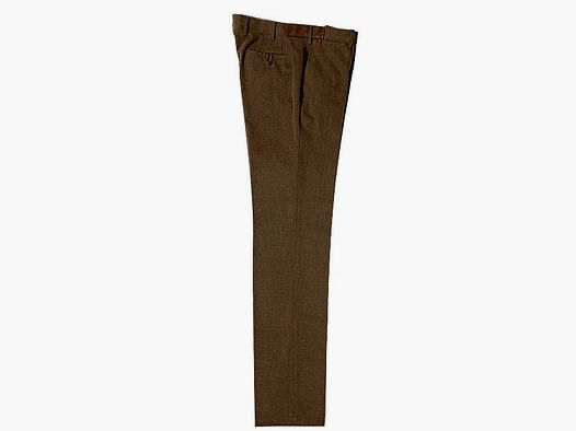 BERETTA PANTALONE BLOSSOM CU71 1875