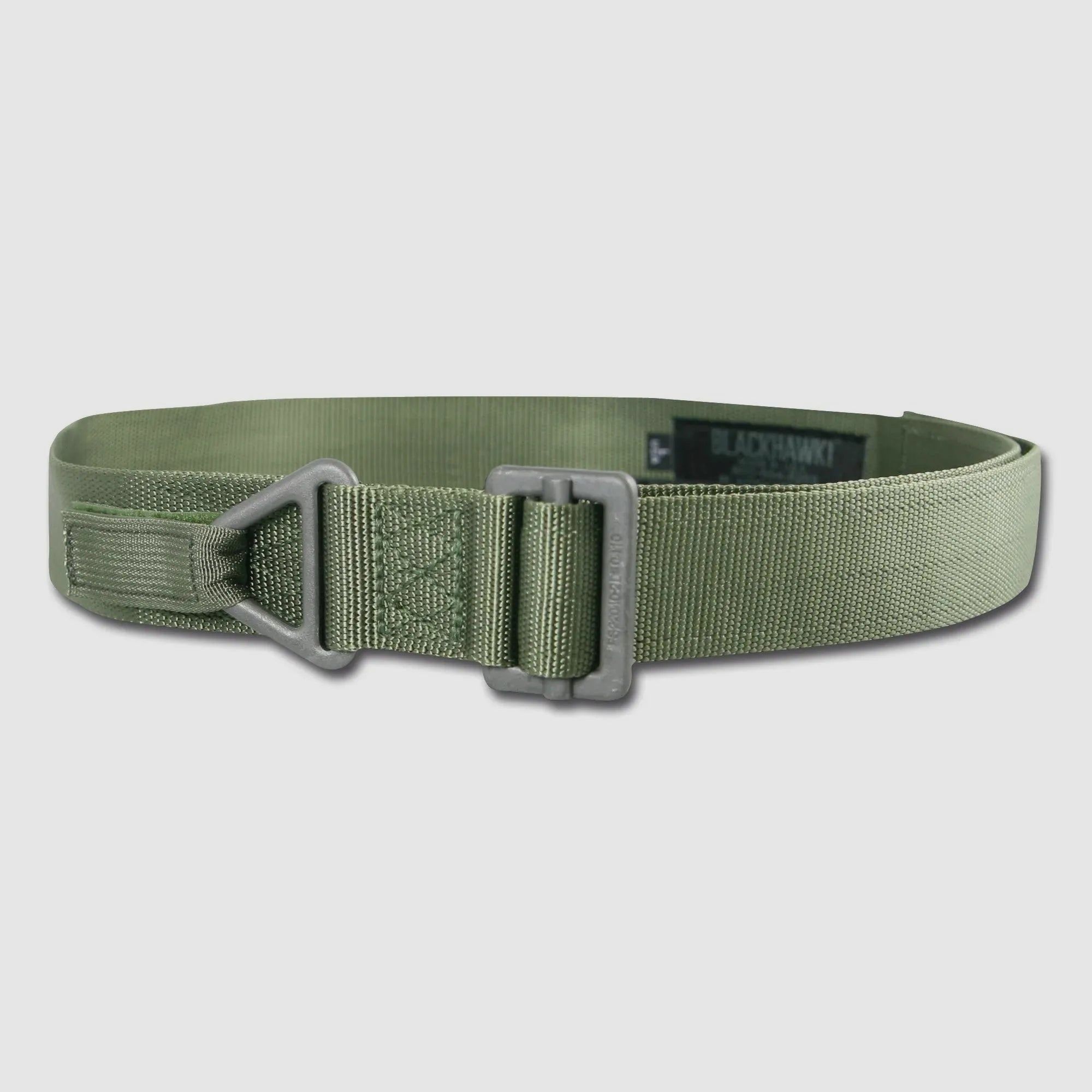 Blackhawk Gürtel Blackhawk Rescue-Belt oliv