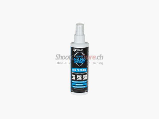 General Nano Protection Gun Cleaner 150ml