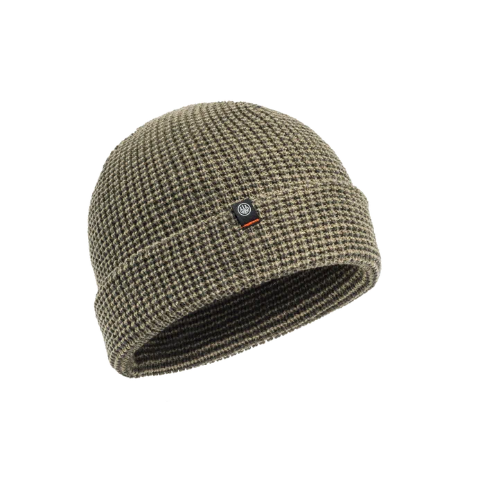 Beretta Shore Cap in Olive
