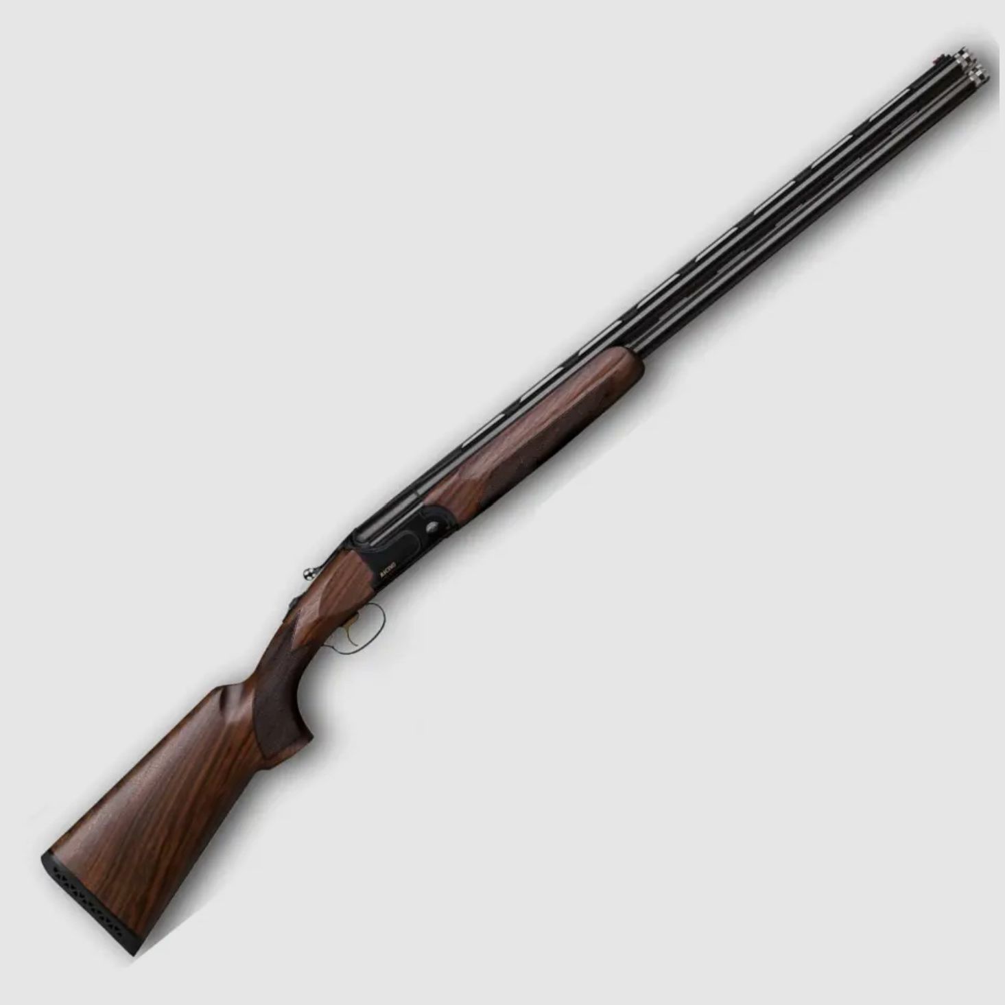 Shotgun Fair RACING H14 SPORTING
