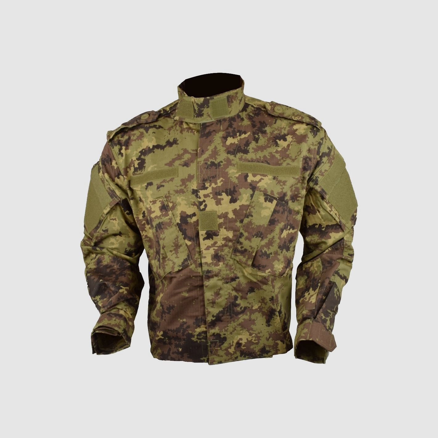 Mimetische Uniform Royal Vegetato, Bild 2 von 8