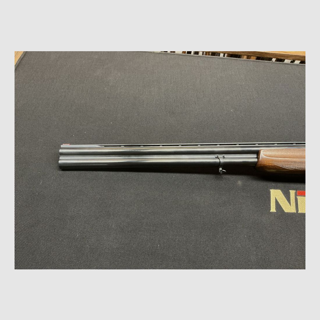 Italiaanse Artenide Super MC 12/76, afbeelding 7 van 10