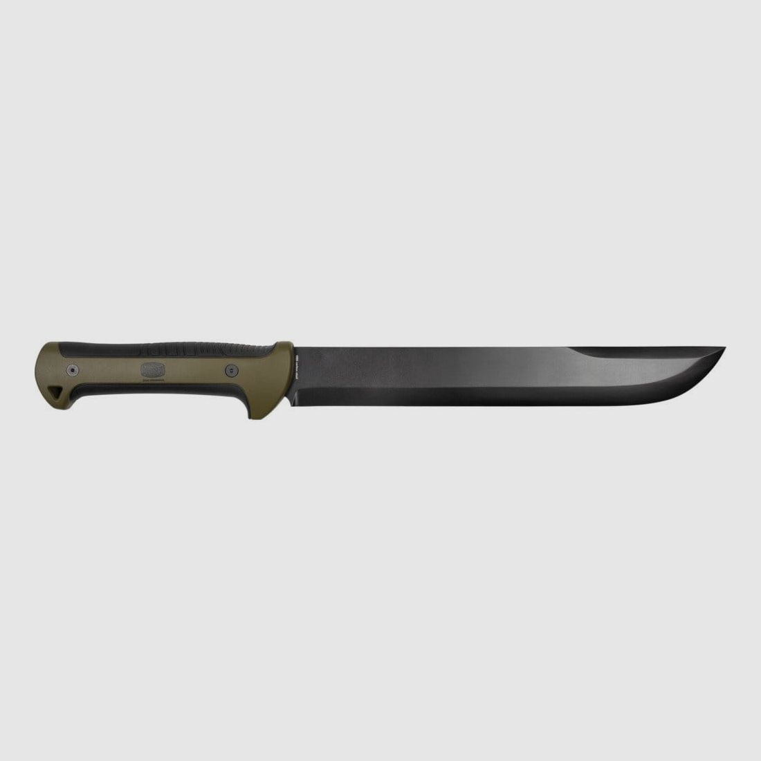 Mauser Machete