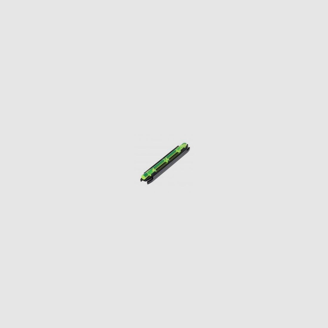 Mirino HIVIZ fucile S300R verde, immagine 1 di 3