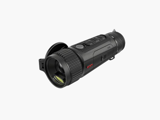 Nocpix Vista H35R warmtebeeldapparaat met afstandsmeter