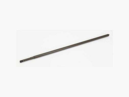Kit Teleskopische Aluminiumspitze 120 cm