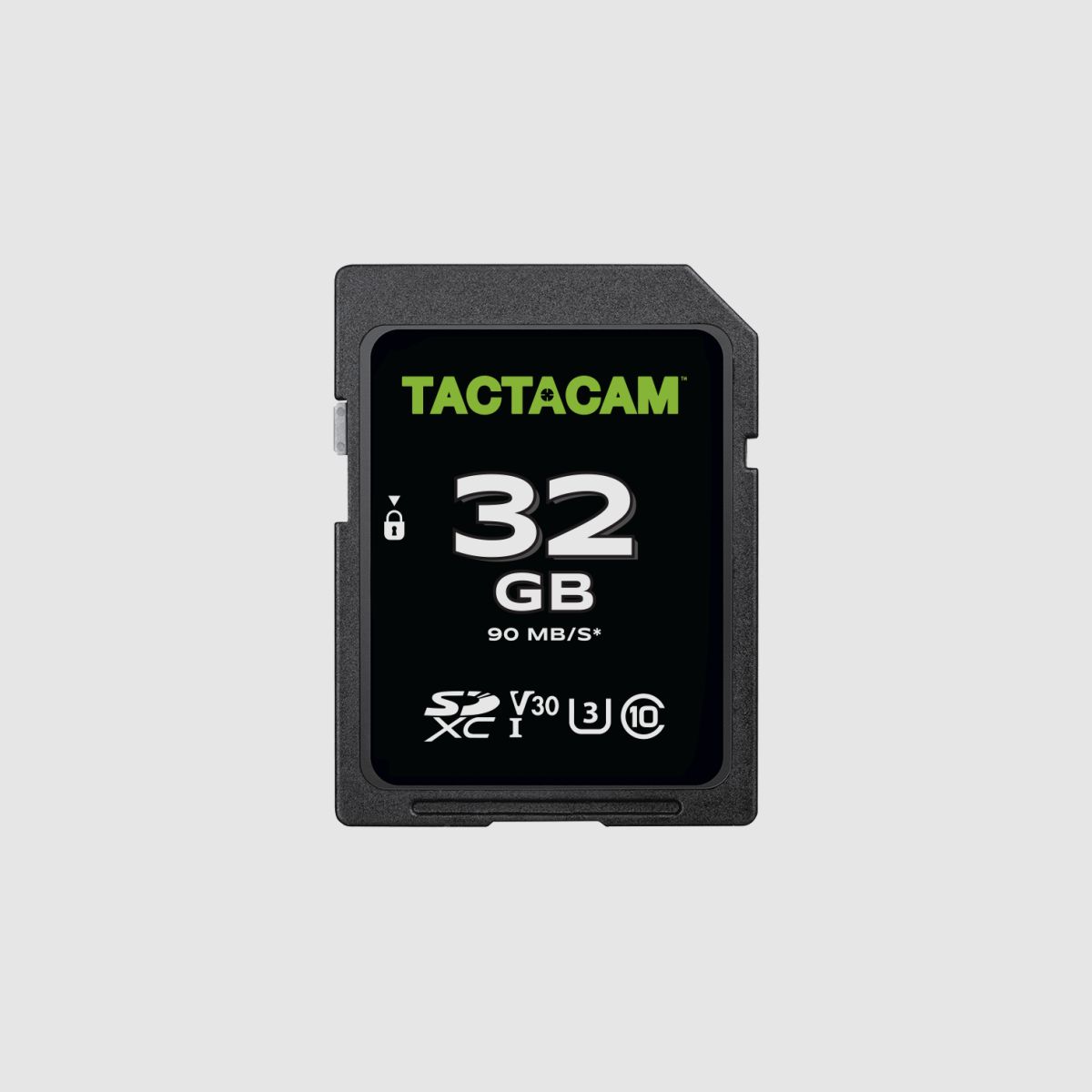 SD-Karte 32GB, Bild 1 von 2