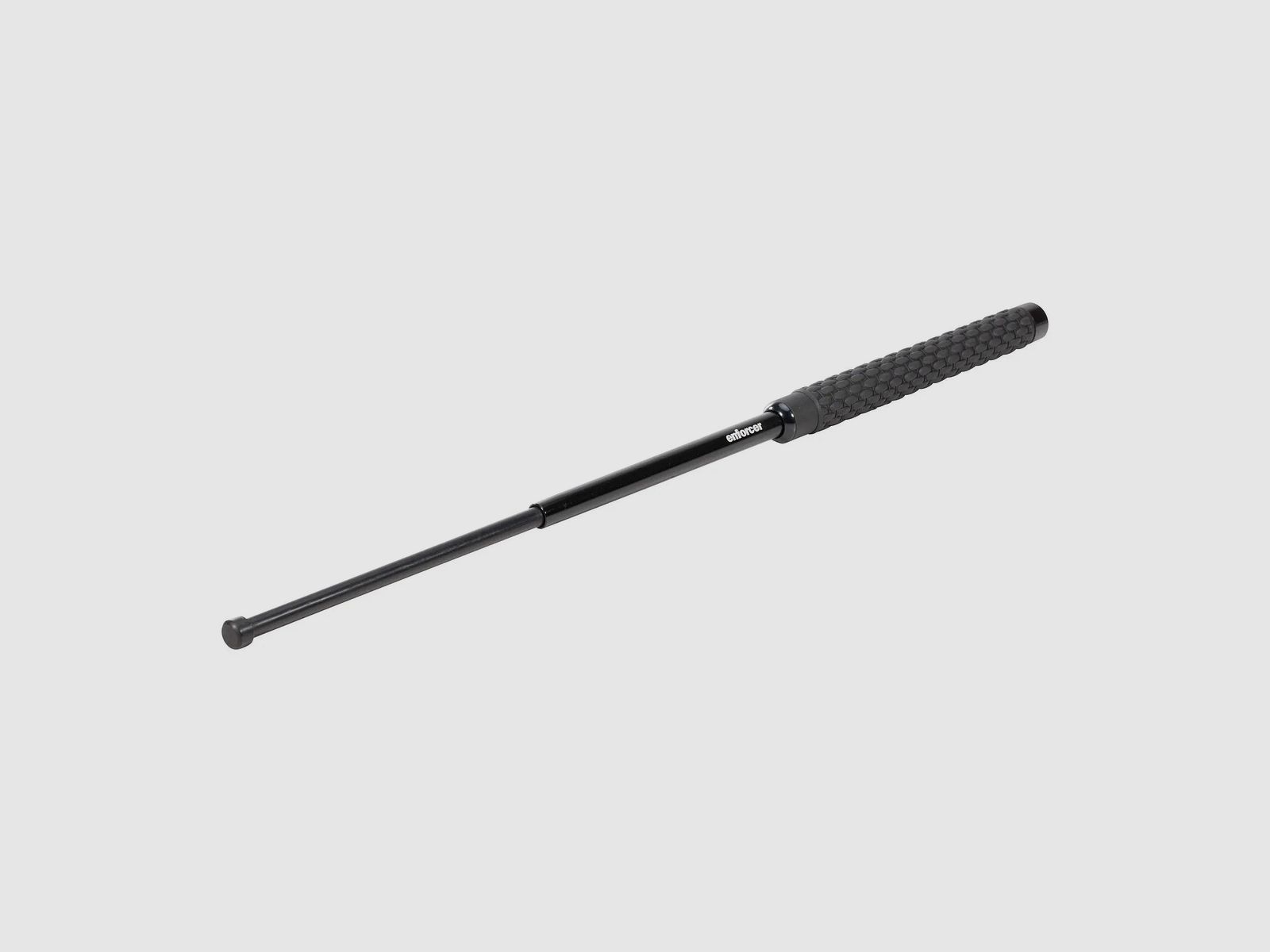 Enforcer Enforcer Teleskopschlagstock AIR 26 Zoll schwarz