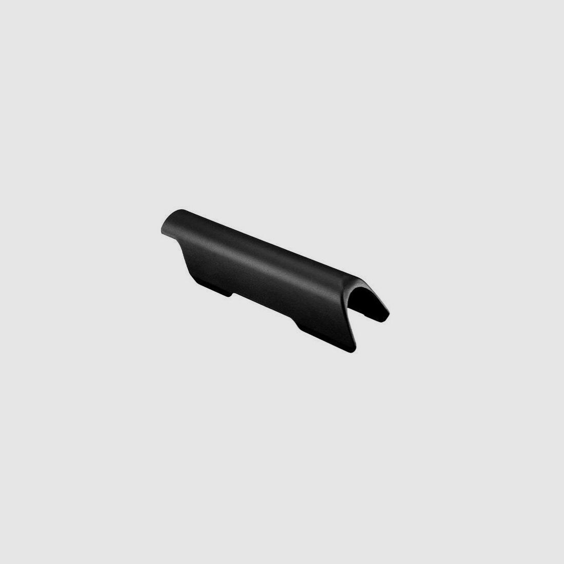 Appui-joue CTR / MOE 0.25″ noir