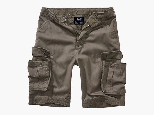 Kinder Shorts Kids Urban Legend Shorts
