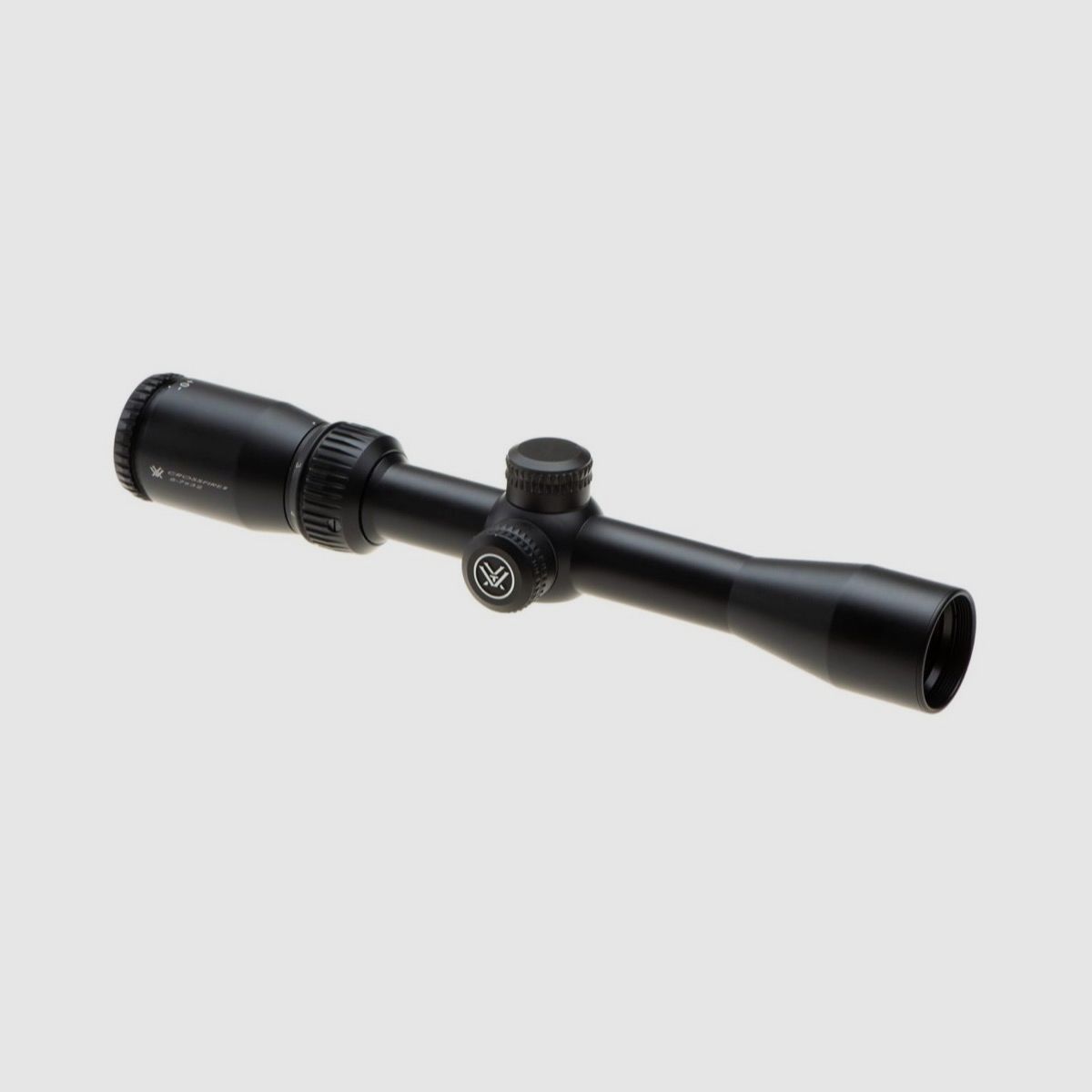 Vortex Optics Crossfire II 2-7×32 BDC
