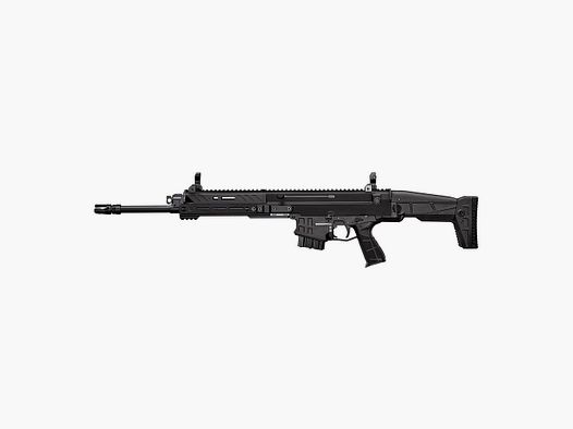 CZ BREN 2 Ms