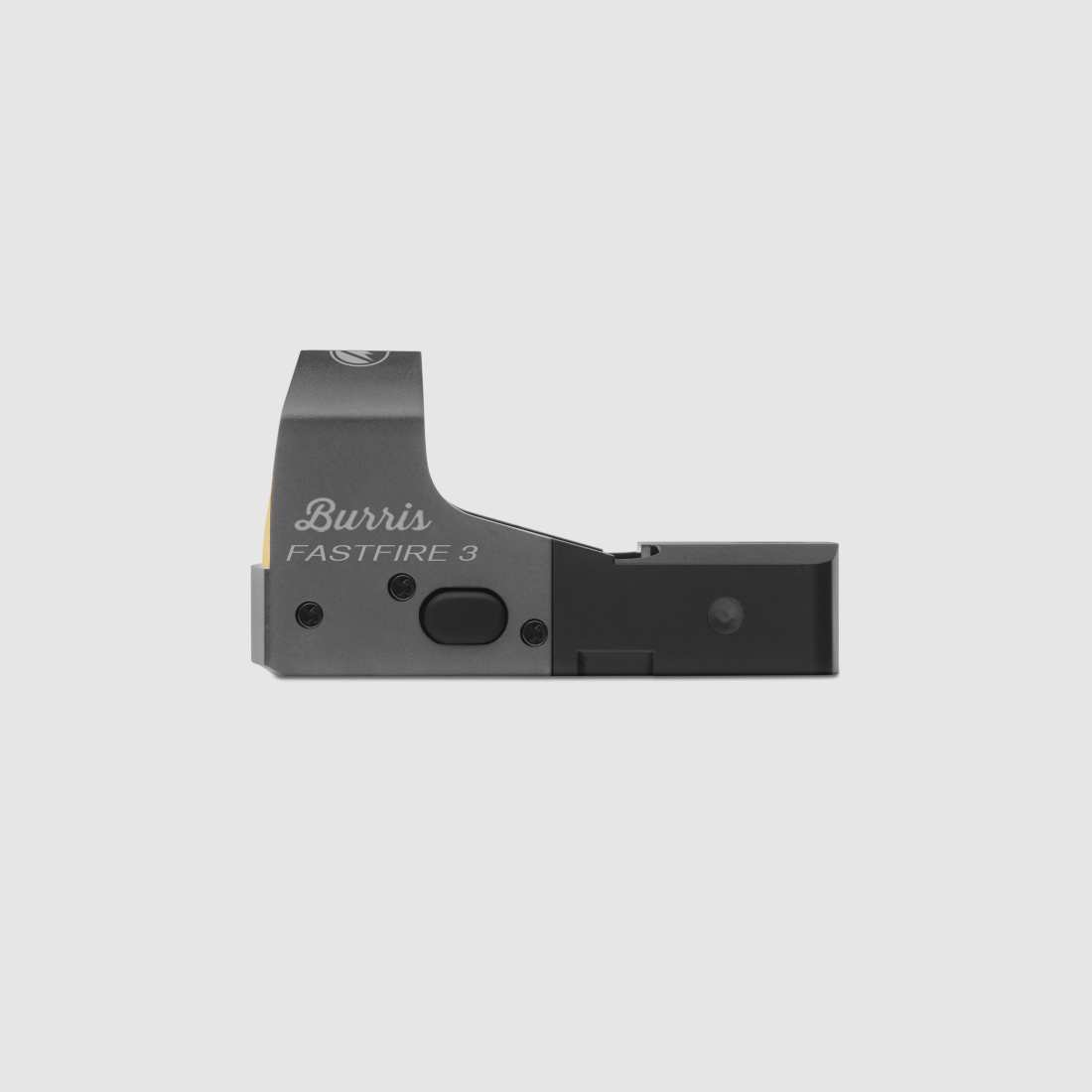 Burris Fastfire 3, immagine 2 di 2