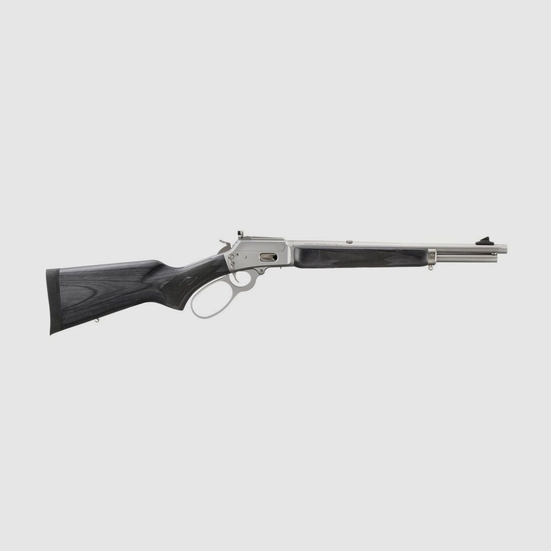 Marlin MARLIN 1894 TRAPPER .357 MAG