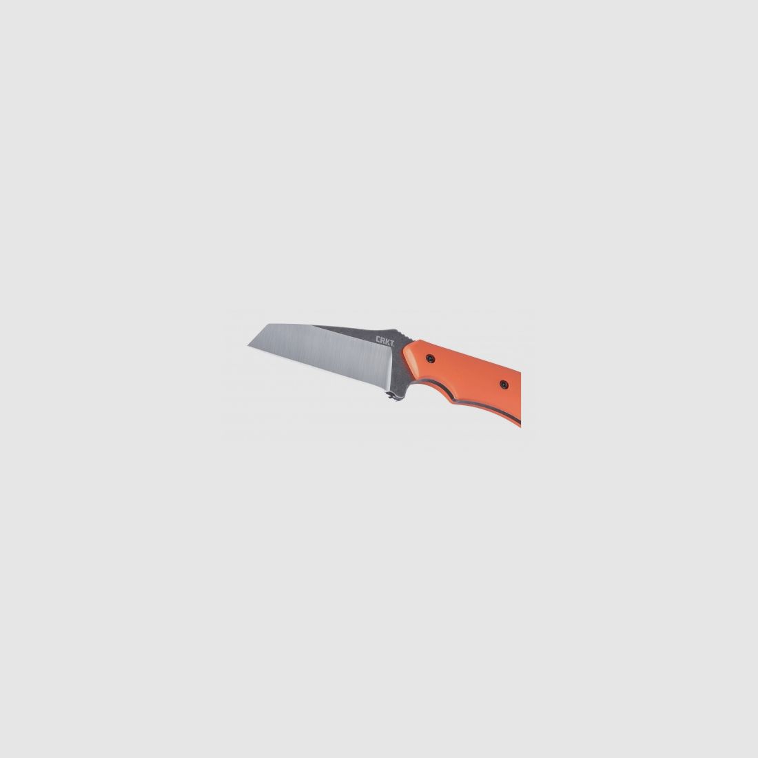 CRKT S.P.I.T. mes 2399, afbeelding 5 van 8