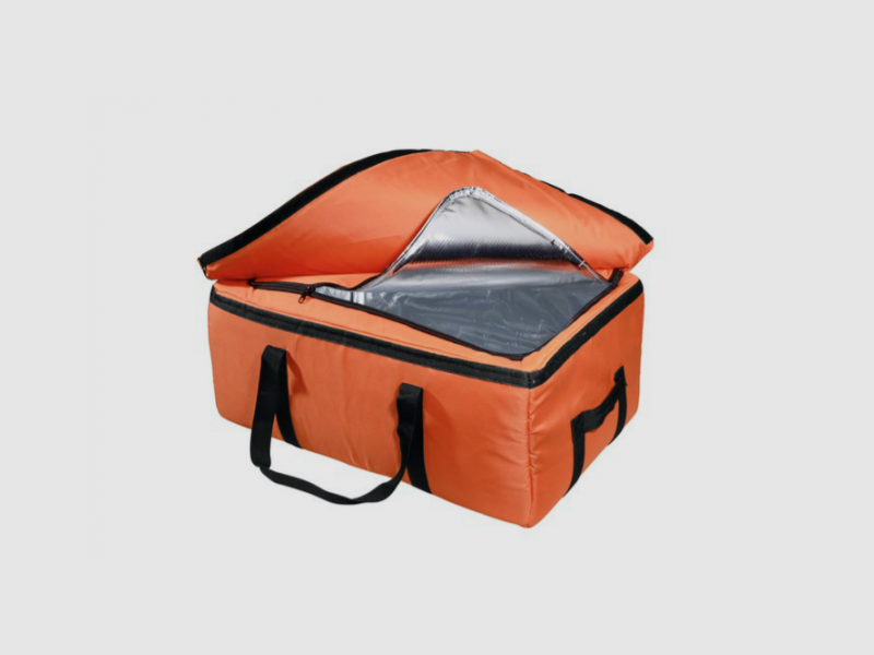 Soft-Kühlbox klein, Bild 3 von 6