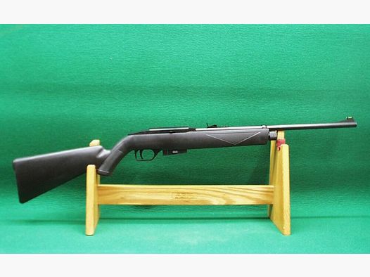 Crosman CO2 Luftgewehr Mod.1077