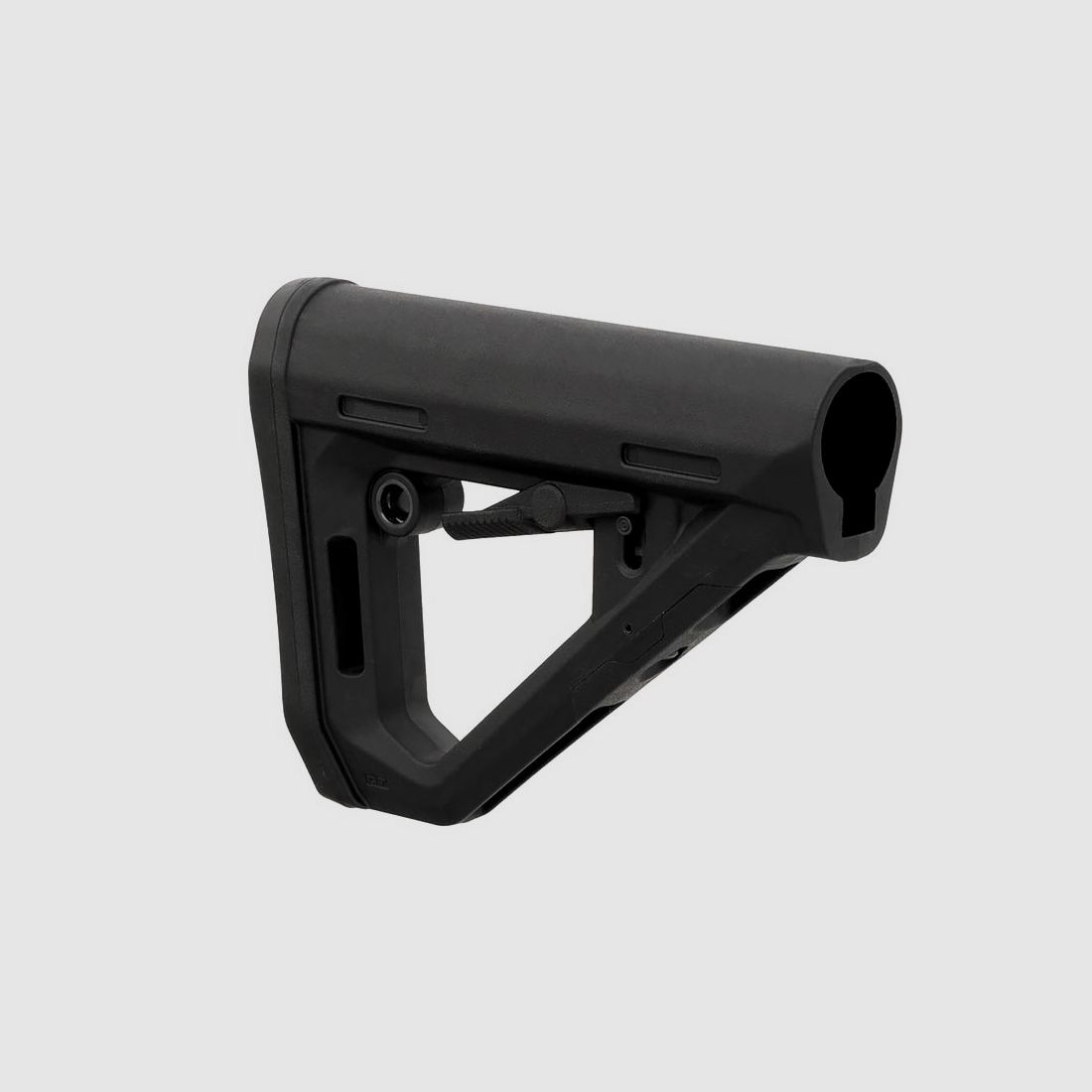 MAGPUL DT Carbine Stock Black