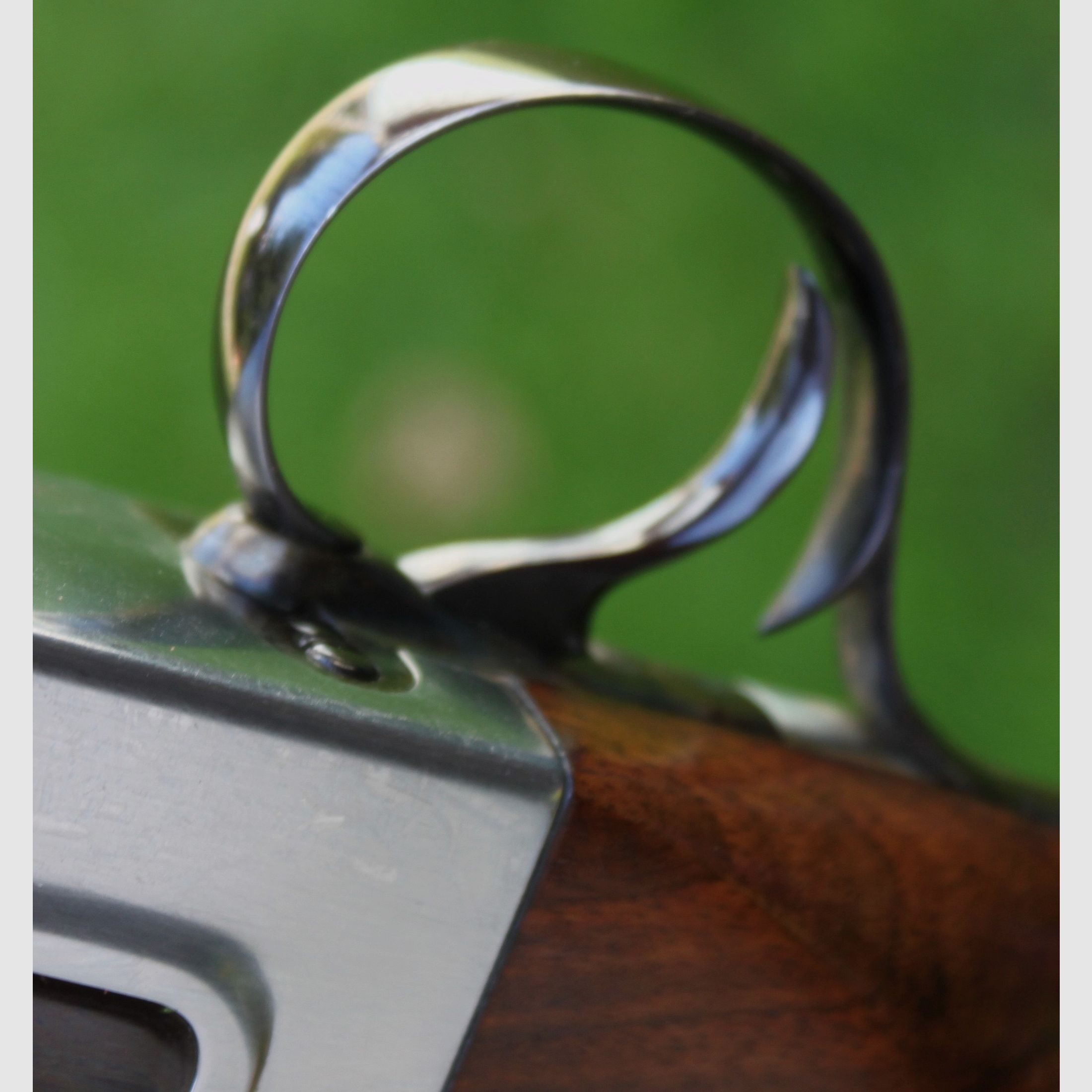 COSMI SELBSTLADE FLINTE